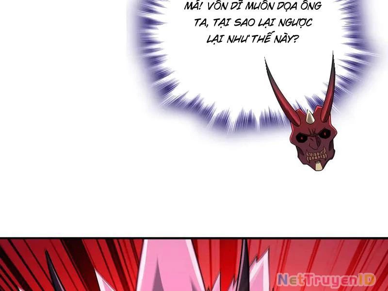 Giết Ta Thêm Vài Lần Nữa, Ta Liền Trở Thành Vô Địch! Chap 55 - Next Chap 56