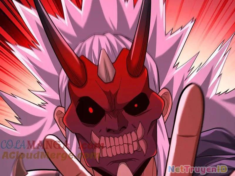 Giết Ta Thêm Vài Lần Nữa, Ta Liền Trở Thành Vô Địch! Chap 55 - Next Chap 56