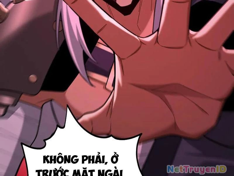 Giết Ta Thêm Vài Lần Nữa, Ta Liền Trở Thành Vô Địch! Chap 55 - Next Chap 56