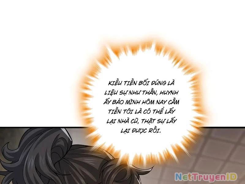 Giết Ta Thêm Vài Lần Nữa, Ta Liền Trở Thành Vô Địch! Chap 55 - Next Chap 56