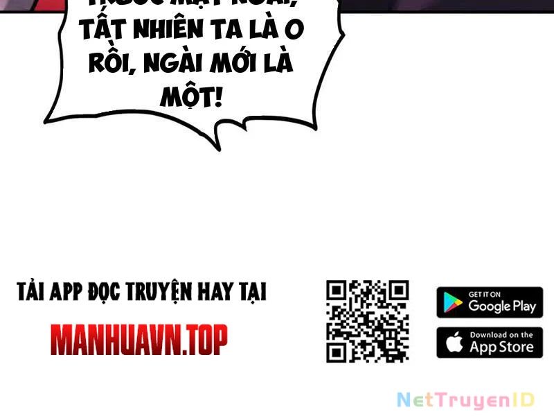 Giết Ta Thêm Vài Lần Nữa, Ta Liền Trở Thành Vô Địch! Chap 55 - Next Chap 56