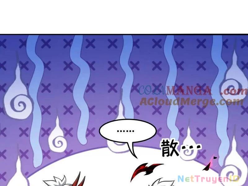 Giết Ta Thêm Vài Lần Nữa, Ta Liền Trở Thành Vô Địch! Chap 55 - Next Chap 56