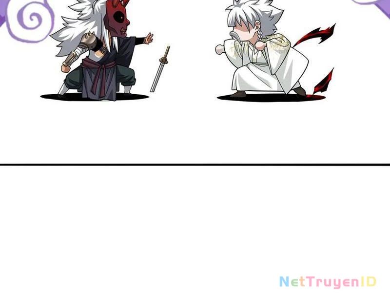 Giết Ta Thêm Vài Lần Nữa, Ta Liền Trở Thành Vô Địch! Chap 55 - Next Chap 56