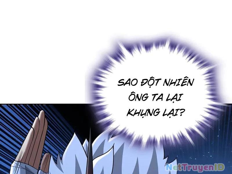 Giết Ta Thêm Vài Lần Nữa, Ta Liền Trở Thành Vô Địch! Chap 55 - Next Chap 56