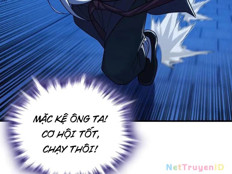 Giết Ta Thêm Vài Lần Nữa, Ta Liền Trở Thành Vô Địch! Chap 55 - Next Chap 56