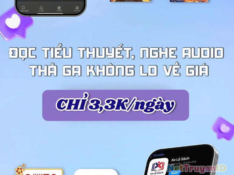 Giết Ta Thêm Vài Lần Nữa, Ta Liền Trở Thành Vô Địch! Chap 55 - Next Chap 56