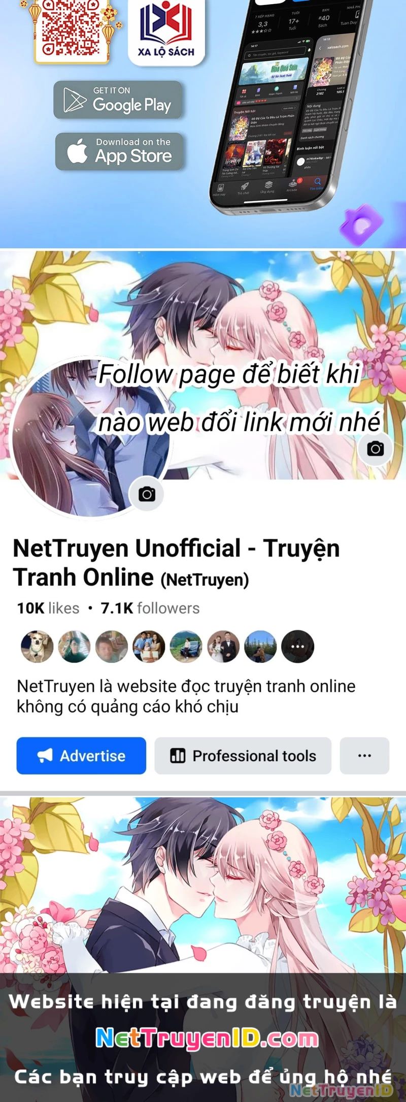 Giết Ta Thêm Vài Lần Nữa, Ta Liền Trở Thành Vô Địch! Chap 55 - Next Chap 56