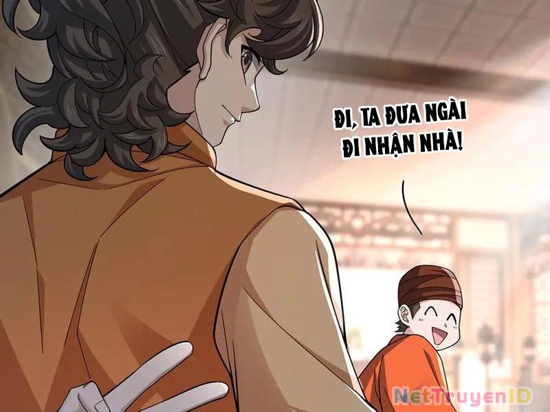 Giết Ta Thêm Vài Lần Nữa, Ta Liền Trở Thành Vô Địch! Chap 55 - Next Chap 56