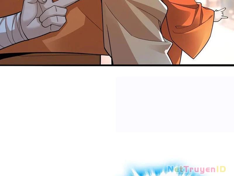 Giết Ta Thêm Vài Lần Nữa, Ta Liền Trở Thành Vô Địch! Chap 55 - Next Chap 56