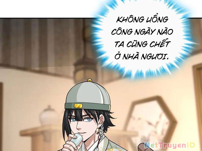 Giết Ta Thêm Vài Lần Nữa, Ta Liền Trở Thành Vô Địch! Chap 55 - Next Chap 56