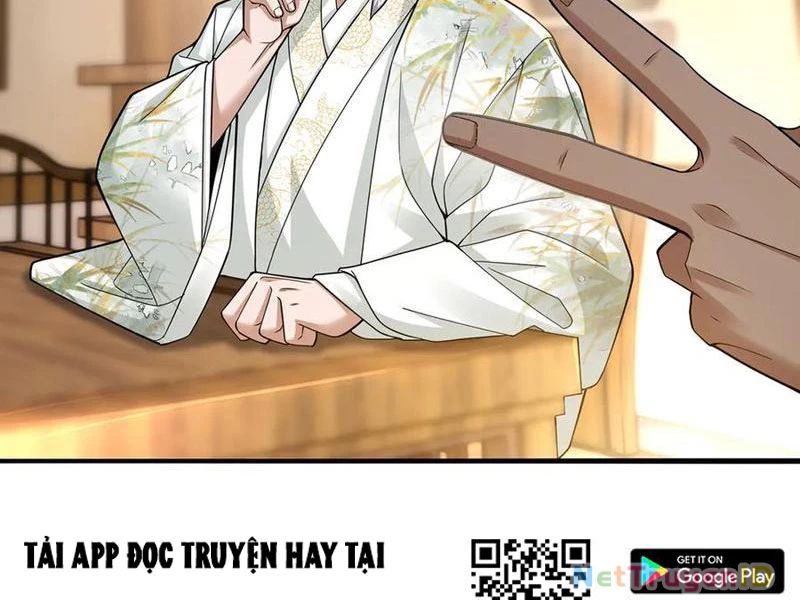 Giết Ta Thêm Vài Lần Nữa, Ta Liền Trở Thành Vô Địch! Chap 55 - Next Chap 56