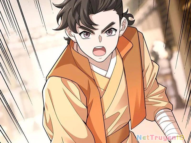 Giết Ta Thêm Vài Lần Nữa, Ta Liền Trở Thành Vô Địch! Chap 55 - Next Chap 56