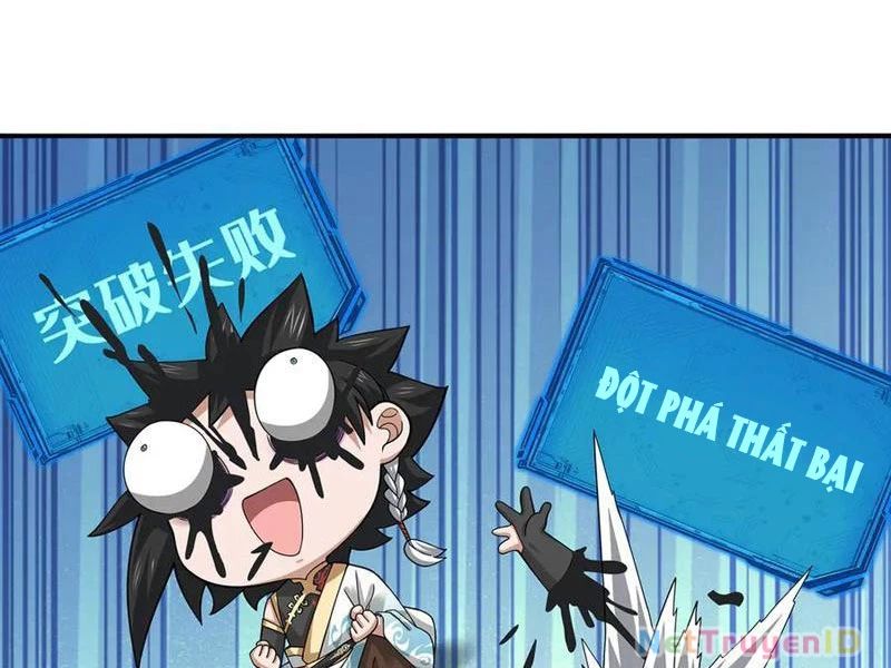 Giết Ta Thêm Vài Lần Nữa, Ta Liền Trở Thành Vô Địch! Chap 55 - Next Chap 56