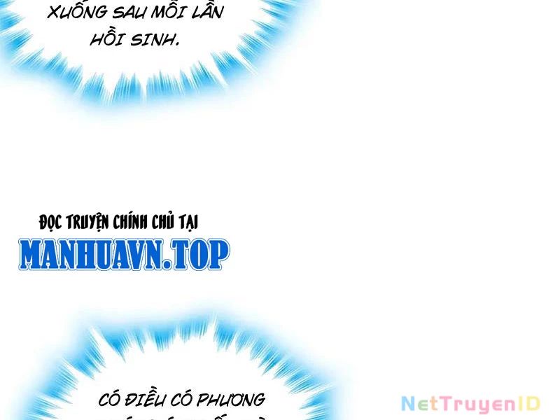 Giết Ta Thêm Vài Lần Nữa, Ta Liền Trở Thành Vô Địch! Chap 55 - Next Chap 56