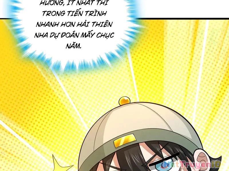Giết Ta Thêm Vài Lần Nữa, Ta Liền Trở Thành Vô Địch! Chap 55 - Next Chap 56