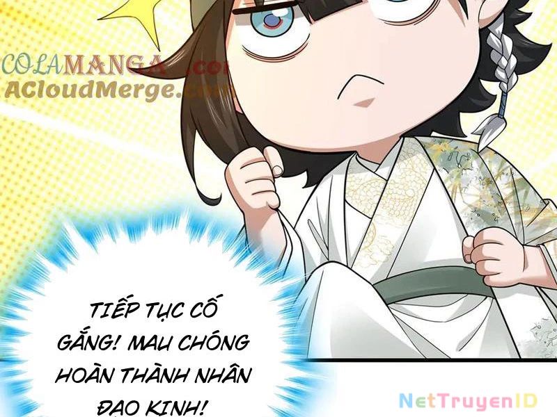 Giết Ta Thêm Vài Lần Nữa, Ta Liền Trở Thành Vô Địch! Chap 55 - Next Chap 56