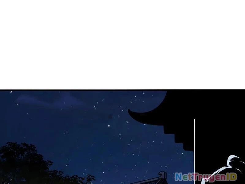 Giết Ta Thêm Vài Lần Nữa, Ta Liền Trở Thành Vô Địch! Chap 55 - Next Chap 56