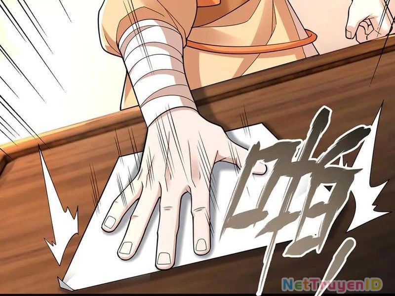 Giết Ta Thêm Vài Lần Nữa, Ta Liền Trở Thành Vô Địch! Chap 55 - Next Chap 56
