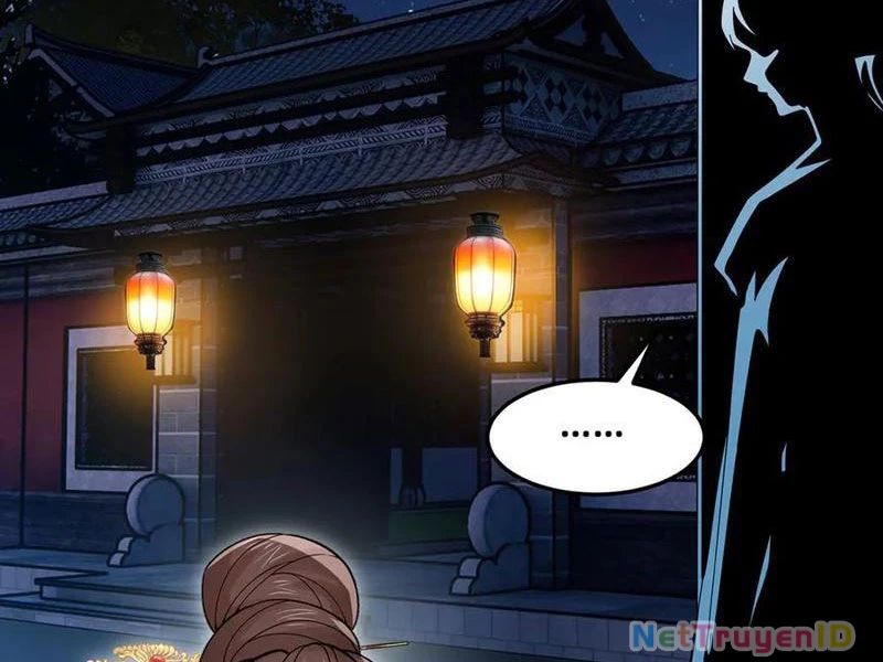 Giết Ta Thêm Vài Lần Nữa, Ta Liền Trở Thành Vô Địch! Chap 55 - Next Chap 56