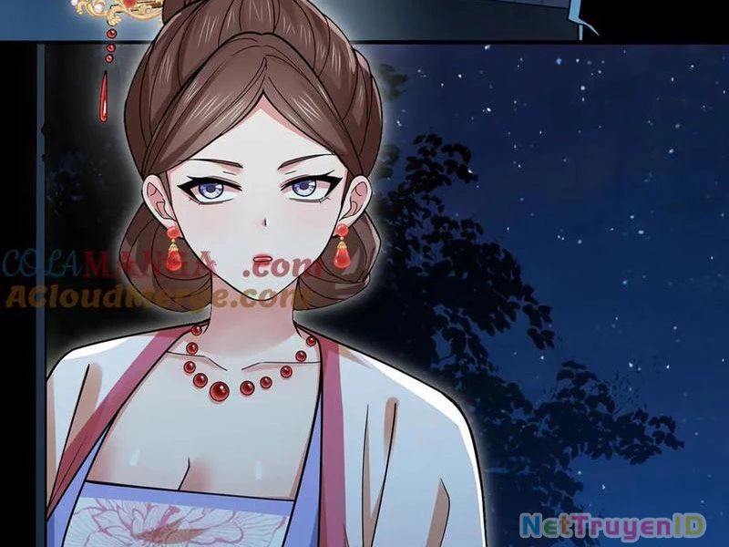 Giết Ta Thêm Vài Lần Nữa, Ta Liền Trở Thành Vô Địch! Chap 55 - Next Chap 56