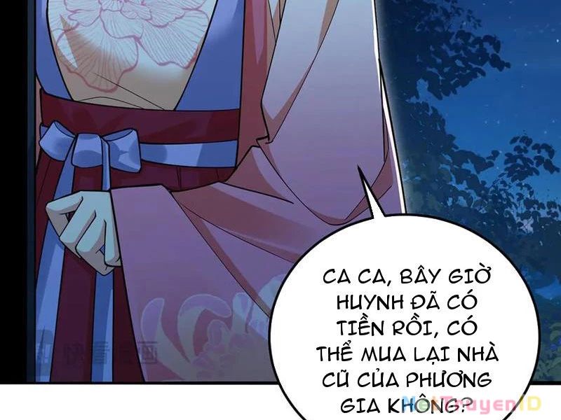 Giết Ta Thêm Vài Lần Nữa, Ta Liền Trở Thành Vô Địch! Chap 55 - Next Chap 56