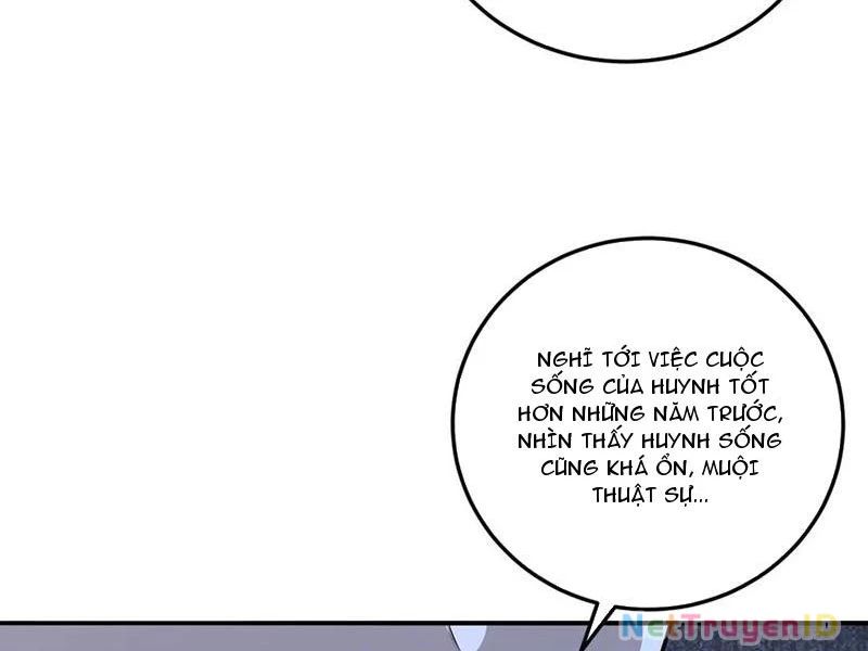 Giết Ta Thêm Vài Lần Nữa, Ta Liền Trở Thành Vô Địch! Chap 55 - Next Chap 56