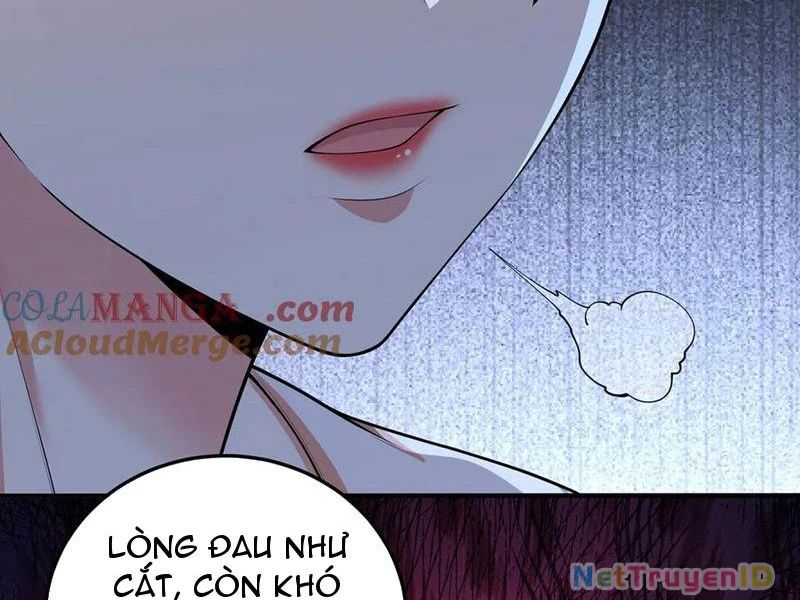 Giết Ta Thêm Vài Lần Nữa, Ta Liền Trở Thành Vô Địch! Chap 55 - Next Chap 56