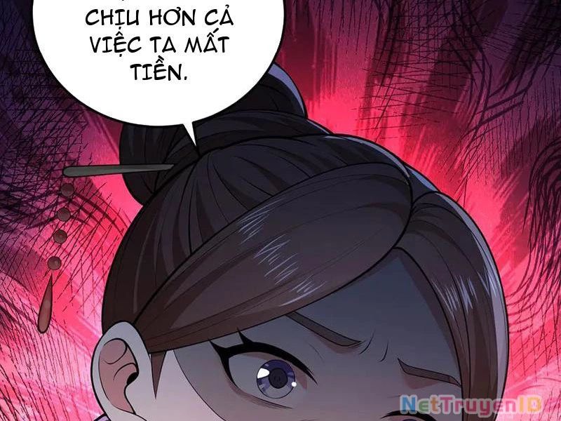 Giết Ta Thêm Vài Lần Nữa, Ta Liền Trở Thành Vô Địch! Chap 55 - Next Chap 56