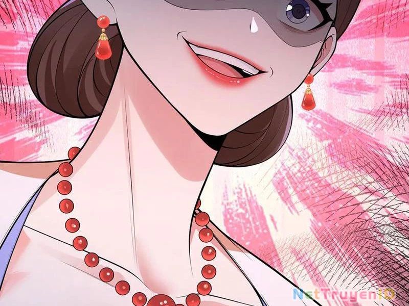 Giết Ta Thêm Vài Lần Nữa, Ta Liền Trở Thành Vô Địch! Chap 55 - Next Chap 56