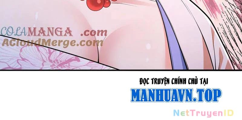 Giết Ta Thêm Vài Lần Nữa, Ta Liền Trở Thành Vô Địch! Chap 55 - Next Chap 56