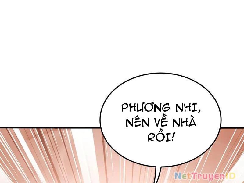 Giết Ta Thêm Vài Lần Nữa, Ta Liền Trở Thành Vô Địch! Chap 55 - Next Chap 56