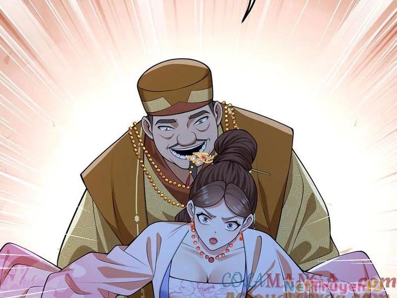 Giết Ta Thêm Vài Lần Nữa, Ta Liền Trở Thành Vô Địch! Chap 55 - Next Chap 56
