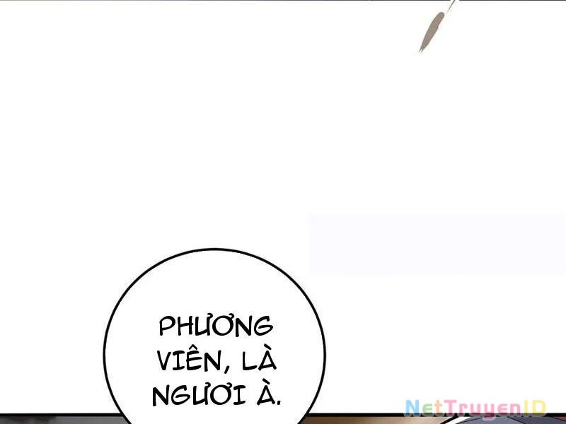 Giết Ta Thêm Vài Lần Nữa, Ta Liền Trở Thành Vô Địch! Chap 55 - Next Chap 56