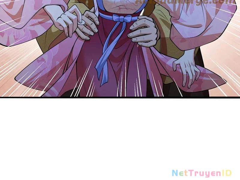 Giết Ta Thêm Vài Lần Nữa, Ta Liền Trở Thành Vô Địch! Chap 55 - Next Chap 56