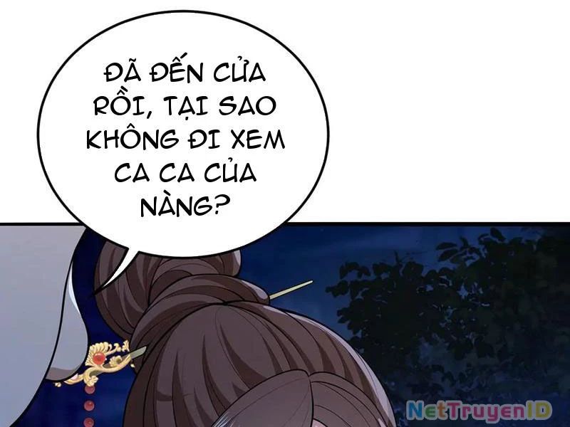 Giết Ta Thêm Vài Lần Nữa, Ta Liền Trở Thành Vô Địch! Chap 55 - Next Chap 56