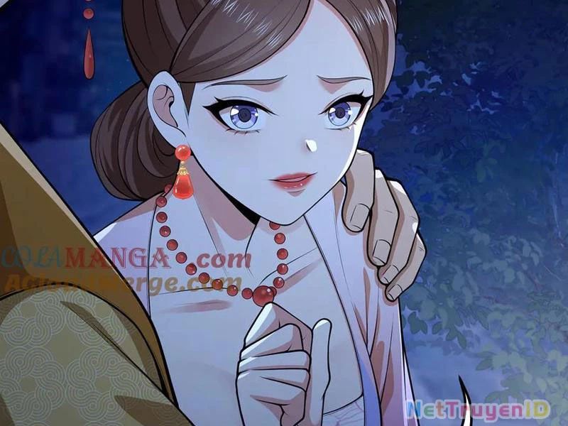 Giết Ta Thêm Vài Lần Nữa, Ta Liền Trở Thành Vô Địch! Chap 55 - Next Chap 56