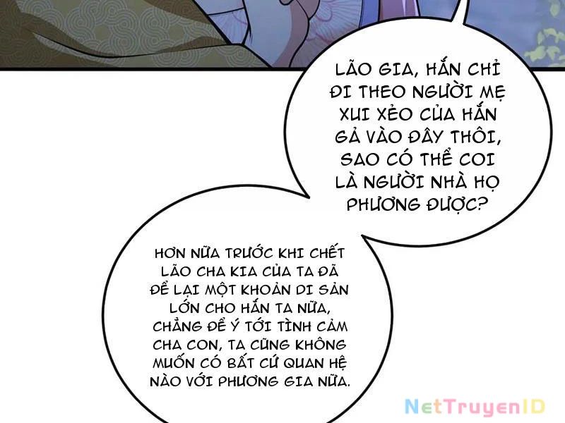 Giết Ta Thêm Vài Lần Nữa, Ta Liền Trở Thành Vô Địch! Chap 55 - Next Chap 56