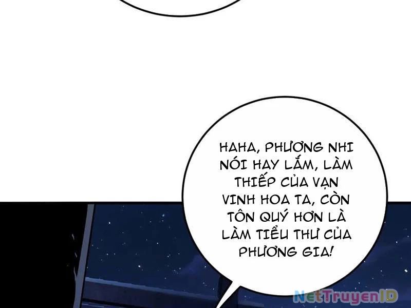 Giết Ta Thêm Vài Lần Nữa, Ta Liền Trở Thành Vô Địch! Chap 55 - Next Chap 56