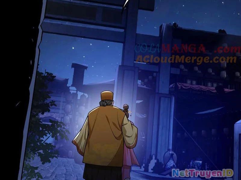 Giết Ta Thêm Vài Lần Nữa, Ta Liền Trở Thành Vô Địch! Chap 55 - Next Chap 56
