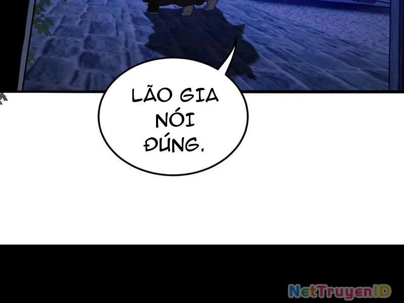 Giết Ta Thêm Vài Lần Nữa, Ta Liền Trở Thành Vô Địch! Chap 55 - Next Chap 56