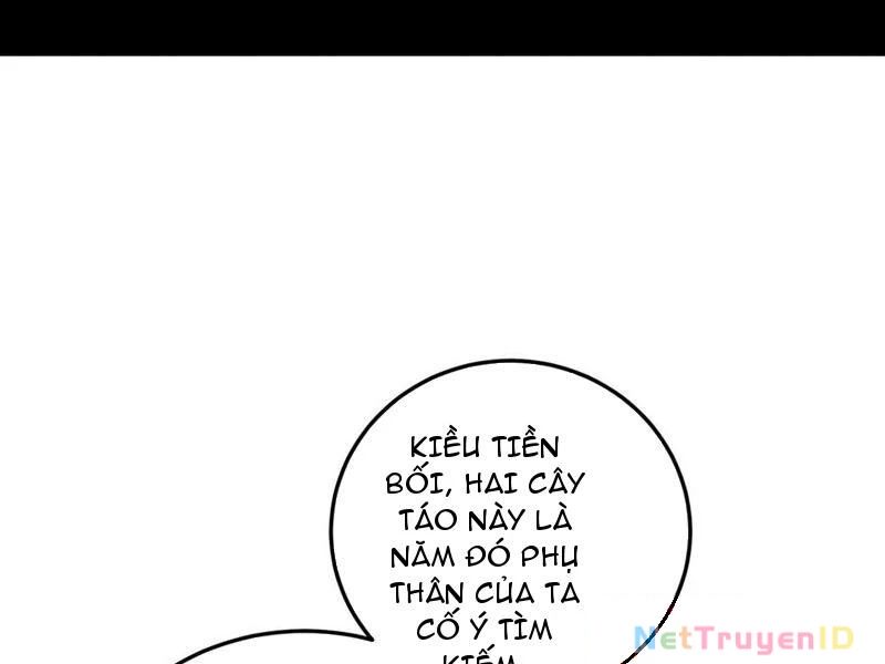 Giết Ta Thêm Vài Lần Nữa, Ta Liền Trở Thành Vô Địch! Chap 55 - Next Chap 56