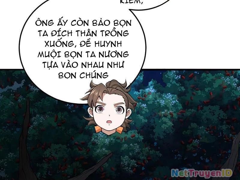 Giết Ta Thêm Vài Lần Nữa, Ta Liền Trở Thành Vô Địch! Chap 55 - Next Chap 56