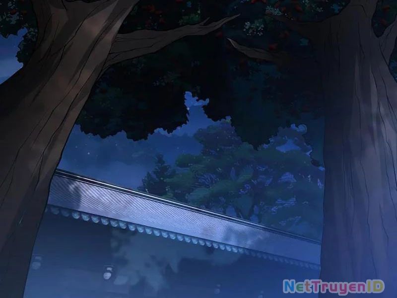 Giết Ta Thêm Vài Lần Nữa, Ta Liền Trở Thành Vô Địch! Chap 55 - Next Chap 56