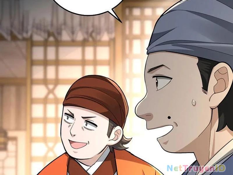 Giết Ta Thêm Vài Lần Nữa, Ta Liền Trở Thành Vô Địch! Chap 55 - Next Chap 56