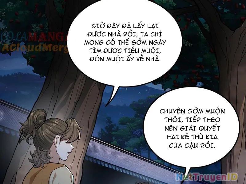 Giết Ta Thêm Vài Lần Nữa, Ta Liền Trở Thành Vô Địch! Chap 55 - Next Chap 56