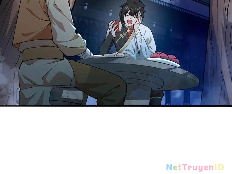Giết Ta Thêm Vài Lần Nữa, Ta Liền Trở Thành Vô Địch! Chap 55 - Next Chap 56