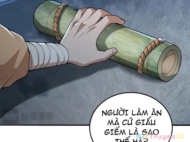 Giết Ta Thêm Vài Lần Nữa, Ta Liền Trở Thành Vô Địch! Chap 55 - Next Chap 56
