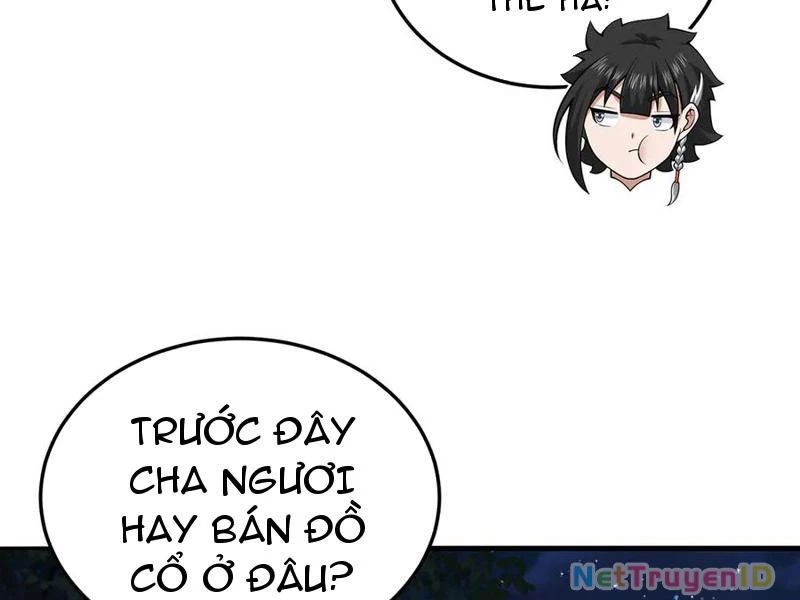 Giết Ta Thêm Vài Lần Nữa, Ta Liền Trở Thành Vô Địch! Chap 55 - Next Chap 56