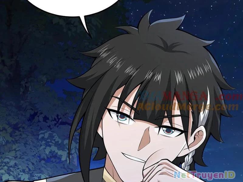 Giết Ta Thêm Vài Lần Nữa, Ta Liền Trở Thành Vô Địch! Chap 55 - Next Chap 56