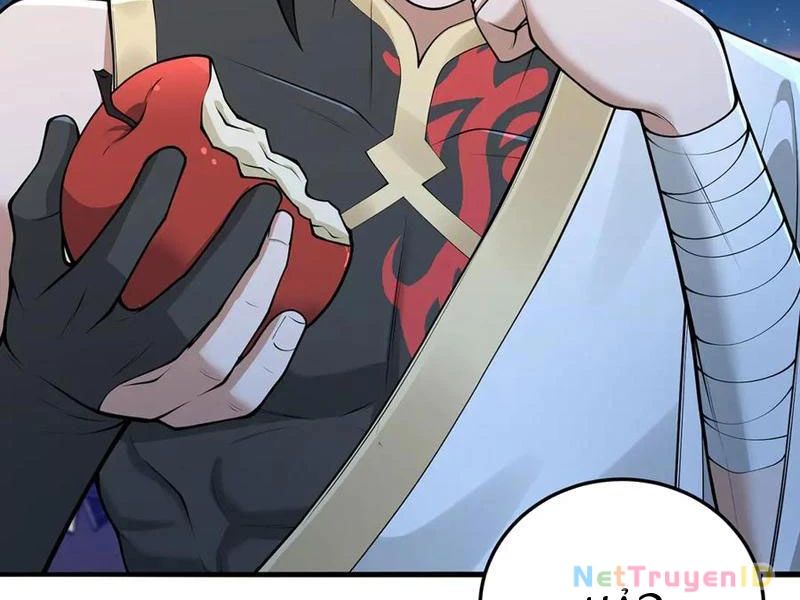 Giết Ta Thêm Vài Lần Nữa, Ta Liền Trở Thành Vô Địch! Chap 55 - Next Chap 56